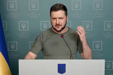 உக்ரைன் அணு மின் நிலையங்களை நோக்கி ஏவுகணைகளை வீசிய ரஷ்யா: கடுமையான அச்சத்தை உருவாக்கியுள்ள விடயம்