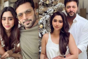 ஆர்த்தியை கட்டிவைக்க போராடிய ஜெயம் ரவி.. அதுவும் கை நரம்பை அறுக்கும் அளவுக்கு...