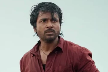 மாவீரன் படத்திற்கு சிவகார்த்திகேயன் வாங்கிய சம்பளம்! எத்தனை கோடி பாருங்க