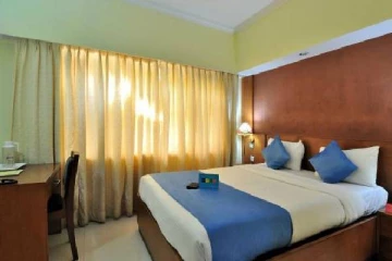 ஒரு மாதத்தில் 5 இளைஞர்கள் கொழும்பு ஹோட்டல்களில் மரணம்-திடீர் மரண விசாரணை அதிகாரி தகவல்