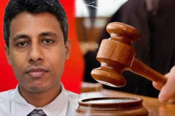 ரங்கவின் மரணம் தொடர்பில் நீதிமன்றம் பிறப்பித்துள்ள உத்தரவு