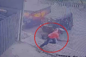 இவரை கண்டால் உடன் அறிவிக்கவும்: பொதுமக்களிடம் உதவி கோரியுள்ள பொலிஸார்