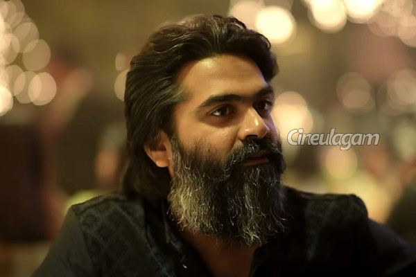 சிம்பு கேட்ட விஷயத்தால் வந்த வழியே திரும்பி செல்லும் தயாரிப்பாளர்கள்- ஏன்? | Simbu Ask Huge Salary For His Moviesilambarasan Tr