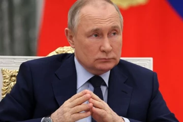 குட்டரெஸ்- புட்டின் பேச்சில் முன்னேற்றம்! இரும்பு ஆலையில் சிக்குண்டுள்ள மக்களுக்கு விடிவு!(Video)