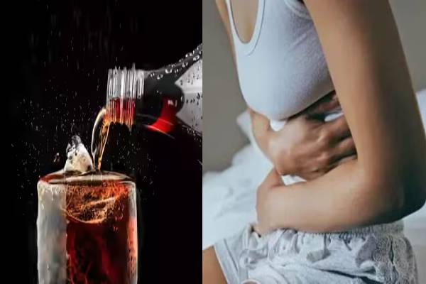 வெறும் வயிற்றில் இந்த உணவுகளை மட்டும் சாப்பிடாதீங்க! எச்சரிக்கும் மருத்துவர்கள் | Which Foods Should Not Eat An Empty Stomach வெறும் வயிற்றில் இந்த உணவுகளை மட்டும் சாப்பிடாதீங்க! எச்சரிக்கும் மருத்துவர்கள் | Which Foods Should Not Eat An Empty Stomach