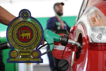 எரிபொருள் விலை மாற்றம் தொடர்பில் வெளியான தகவல்