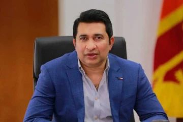 ஸ்ரீலங்கா சுதந்திரக் கட்சி மற்றும் ஐக்கிய தேசியக் கட்சியை மீண்டும் கட்டியெழுப்ப முடியாது : ரொஷான் ரணசிங்க