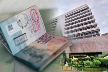 மத்திய வங்கி மோசடியை விடவும் பாரிய மோசடி குறித்து ஹக்கீம் குற்றச்சாட்டு