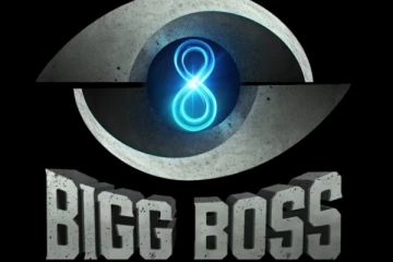 இதுவரை பிக் பாஸ் டைட்டில் வென்ற போட்டியாளர்கள்.. லிஸ்ட் இதோ