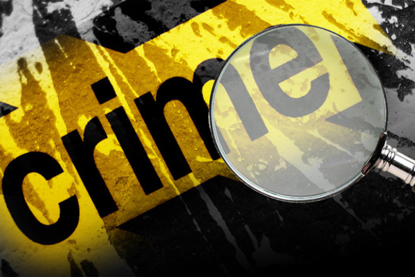 வெள்ளை வேனில் நபர் ஒருவரை கடத்தி கொலை | Man Was Kidnapped And Killed In A White Van
