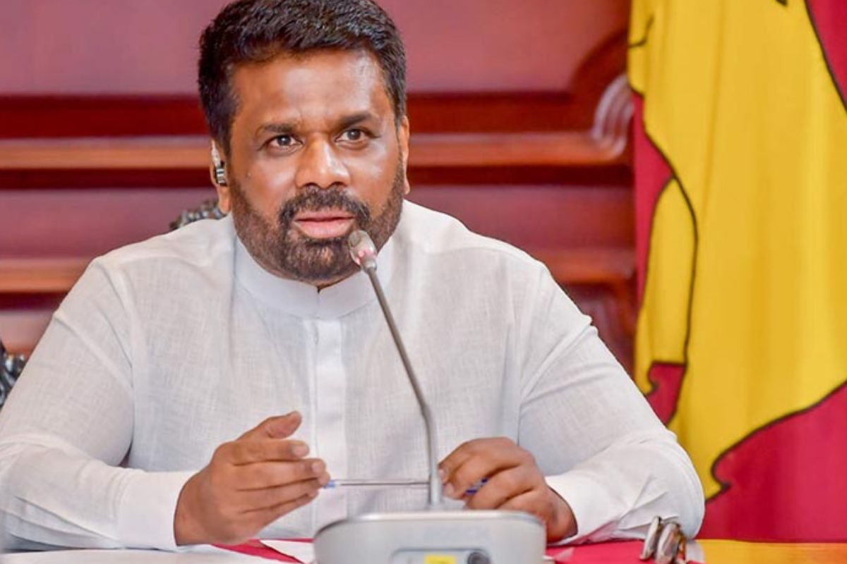 ஈரான் போர் முடிவில் IRINS Bushehr - இன் உரிமை மாற்றப்படும்! மொசாடின் மறைமுக எச்சரிக்கை | Irins Bushehr Ownership Will Transferred The Us