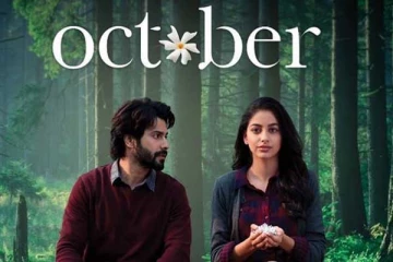 அக்டோபர் மாதத்தில் பிறந்தவர்கள் எப்படியிருப்பார்கள்? சுவாரசிய தகவல்கள் இதோ