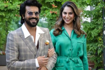 திருமணமாகி 10 ஆண்டாகியும் குழந்தை இல்லை! சத்குருவிடம் மேடையில் ஓப்பனாக கூறிய பிரபல நடிகரின் மனைவி