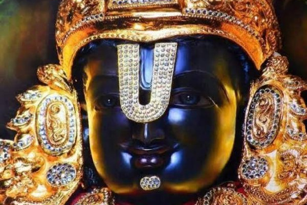 மிகவும் பணக்கார கடவுள் என கூறப்படும் திருப்பதி ஆலயம் குறித்து சில அரிய தகவல்கள்! | Spiritual Some Rare Information Tirupati Balaji