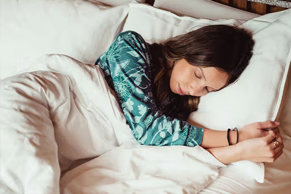 வயிற்றை சுற்றிலும் இருக்கும் கொழுப்பு காணாமல் போக வேண்டுமா? கடகடவென குறைக்க சூப்பர் டிப்ஸ் | Top Tips For Reducing Belly Fat Fast வயிற்றை சுற்றிலும் இருக்கும் கொழுப்பு காணாமல் போக வேண்டுமா? கடகடவென குறைக்க சூப்பர் டிப்ஸ் | Top Tips For Reducing Belly Fat Fast