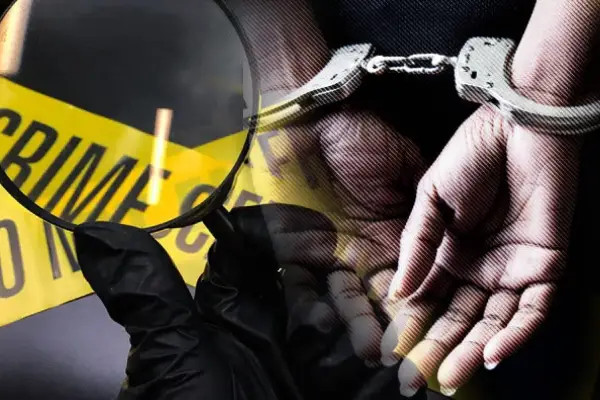 யாழில் பெண் செய்த பயங்கரம், பக்கத்து வீட்டுகாரருக்கு காத்திருந்த அதிர்ச்சி ; பொலிஸார் காட்டிய அதிரடி | Jaffna Girl Attack On Neighbor Police Up