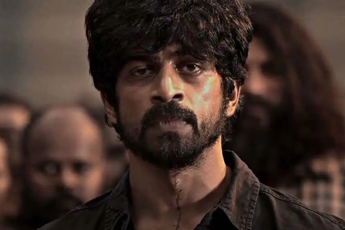 நடிகர் அர்ஜுன் தாஸுக்கு நிச்சயதார்த்தம்.. பொண்ணு யார் தெரியுமா? | Arjun Das Set To Get Engaged This Week