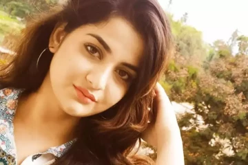 மர்மமான முறையில் உயிரிழந்த இளம் நடிகை.. வீட்டில் கிடைத்த போதைப்பொருட்கள்! திடுக்கிடும் தகவல்