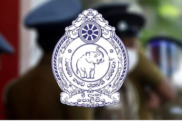 அதிரடியாக கைது செய்யப்பட்ட காவல்துறை உத்தியோகத்தர்: வெளியான காரணம் | Policeman Stole A Handgun From Mullaitivu