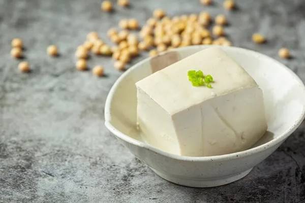 Protein Foods: புரதம் அதிகம் நிறைந்த டாப் 10 உணவுகள் | 10 Easy To Digest Protein Foods Supports Your Gut