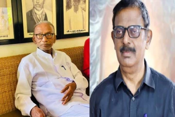 ‘‘விடுதலைப்புலிகளின் தலைவரின் மகள் துவாரகா ஜெர்மனியில் தலைமறைவு’’ நெடுமாறனின் அறிவிப்பினால் ஏற்பட்டுள்ள குழப்பம்