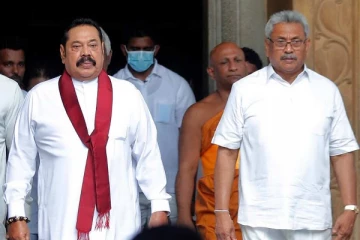 திக்குமுக்காடி திணறும் கோட்டாபய அரசாங்கம் - மைத்திரி தரப்புக்கு கொடுக்கப்பட்ட பதிலடி