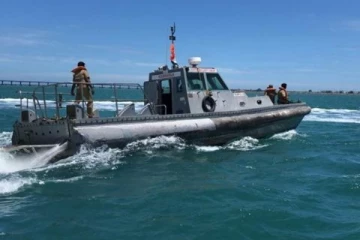 மீண்டும் விடுதலைப் புலிகளை கையில் எடுப்பதன் சூட்சுமம் என்ன?