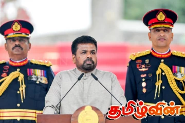 அநுர அரசாங்கத்தின் அதிரடி நடவடிக்கை : வெளியான ஆய்வு அறிக்கை