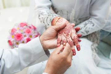 முஸ்லிம்கள் பொதுச்சட்டத்தின் கீழ் திருமணம் செய்ய ஏற்பாடு!