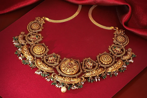 ආයෝජකයින්ගේ සිහිනය සැබෑ වෙන්නම රන් මිල දවසින් දවස ඉහළට | Gold Rate Today Updated Prices In Sri Lanka