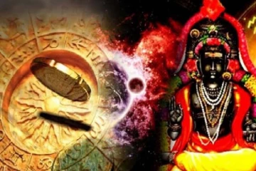 குருவின் ராசி மாற்றம்! குபேர அருளால் கோடிகளில் புரளும் 4 ராசிகள்