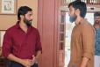 வீட்டிற்கு வந்த ராவணனை கெத்தாக லாக் செய்யும் சக்தி... எதிர்நீச்சல் தொடர்கிறது சீரியல் புரொமோ