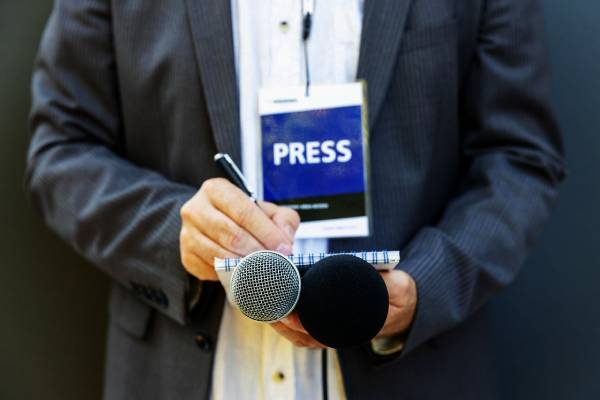 திருகோணமலையில் ஊடகவியலாருக்கு விடுக்கப்பட்ட கொலை மிரட்டல் | Trincomalee Reporter Threatened By Sand Mafia