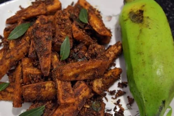 இந்த ஒரு காயை அடிக்கடி உணவில் சேர்த்து கொண்டால் அருவியாய் கொட்டும் அற்புதங்கள்!