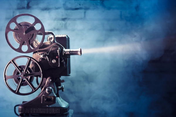 இலங்கையின் திரைத்துறையில் ஏற்படுத்தப்படவுள்ள மாற்றம் : நியமிக்கப்பட்டுள்ள குழு | Expert Committee Formed Revamp Film Distribution