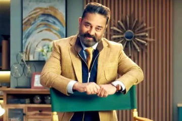 பிக்பாஸ் 5வது சீசனில் இதற்குள் Wild Card என்ட்ரீயா?- எந்த பிரபலம் வருகிறார், எப்போது தெரியுமா?