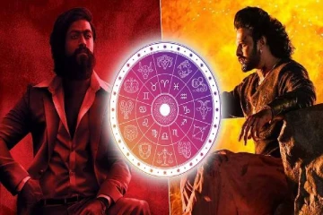 யாருக்கும் கட்டுப்படாத ஆண் ராசியினர் இவர்கள் தான்... யார் யார்னு தெரியுமா?