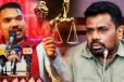 அரசியல் மயப்படுத்தப்படும் நீதித்துறை! அரசாங்கத்தின் மீது நாமல் பகிரங்க குற்றச்சாட்டு