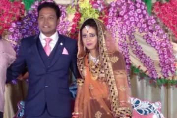 புதுமணத் தம்பதியருக்கு வந்த பார்சல்... அடுத்து நிகழ்ந்த பயங்கரம்: நீதிமன்றத்தின் முடிவு