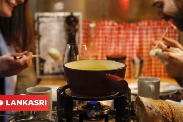 சுவிட்சர்லாந்தில் தடுப்பூசி போட்டுக்கொள்பவர்களுக்கு சிறப்பு சலுகைகள்: கசிந்த இரகசிய தகவல்