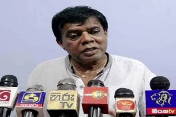 சிறிய கட்சிகளுடன் இரகசியமாக பேசும் சுதந்திரக் கட்சி