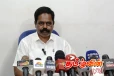 காணாமல் ஆக்கப்பட்டோருக்கு ஏற்றுக்கொள்ளக்கூடிய நீதி வேண்டும் - சிறீதரன் எம்பி