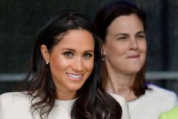 இளவரசர் ஹரி மற்றும் மேகனுக்கு பணிபுரிவது…கடுமையாக நடத்தப்பட்ட முன்னாள் உதவியாளர் வெளிப்படை