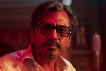 நான் தென்னிந்திய படங்களை பார்க்க மாட்டேன்.. பேட்ட பட வில்லன் நடிகர் சர்ச்சை கருத்து