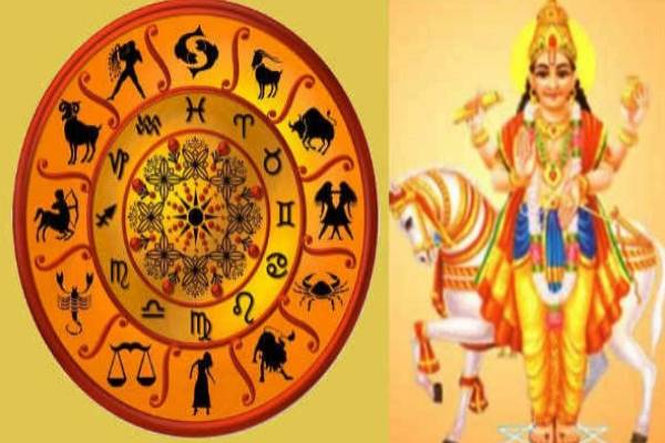 நாளை ஆரம்பமாகும் மகா சுக்கிரன் பெயர்ச்சி - எந்த ராசிகளுக்கு ஜாக்பட்? | Venus Transit Capricorn Tomorrow Which Zodiac Luck நாளை ஆரம்பமாகும் மகா சுக்கிரன் பெயர்ச்சி - எந்த ராசிகளுக்கு ஜாக்பட்? | Venus Transit Capricorn Tomorrow Which Zodiac Luck