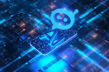 OpenAI கொண்டுவந்துள்ள Sora AI பற்றிய தகவல்கள்