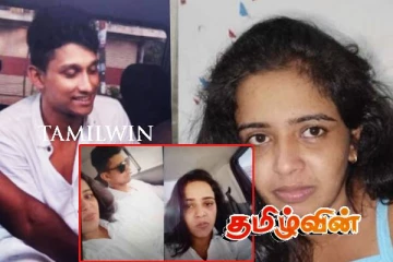 செவ்வந்தியும், இராணுவ வீரரும் உடை மாற்றியது எங்கே..! தீவிரமாக தேடும் ரோமி