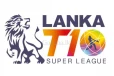 ක්රිකට් ලෝලීන් සැවොම බලා සිටිය දවස අදයි.. 'ලංකා ටී10' අදින් ඇරැඹේ..