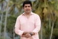 දේශපාලන පෙරළියක් කරන්න මුතුගල සර් ඇත්තටම වයඹ මහ ඇමති පුටුවට එනවද? මුතුගල සර්ම කට අරියි
