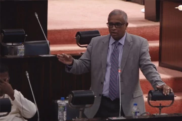 அரசின் நடவடிக்கை பேரழிவிற்கு வழிவகுக்கும்! - சுமந்திரன் எம்.பி கடும் எச்சரிக்கை